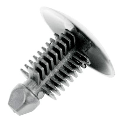 Product main image - 21774ba4-aa27-4663-b0e3-2a5c04d1ba72
