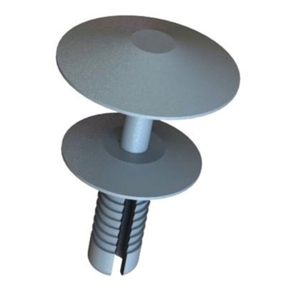 Product main image - afa098cd-b118-43f1-bb45-2d597b4865e4