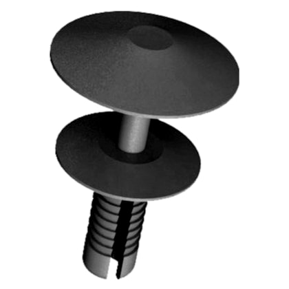 Product main image - 22241641-4b83-468b-ada8-7ea6d5abbc2a