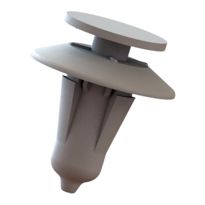Product main image - c190088b-e891-4b66-a2b5-33a4506006fc