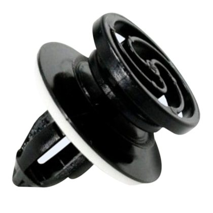 Product main image - d5106f48-b5f0-4367-b3e7-c533990421b6