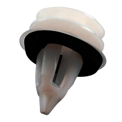 Product main image - 8638b38e-56f3-4fd7-800b-0f55b9c16f10