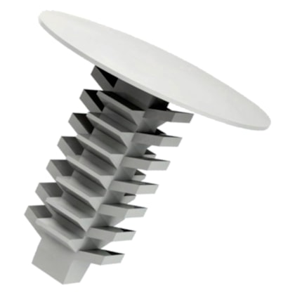 Product main image - d3f71c28-2b0d-41e1-9a56-a5997bb6bf8f