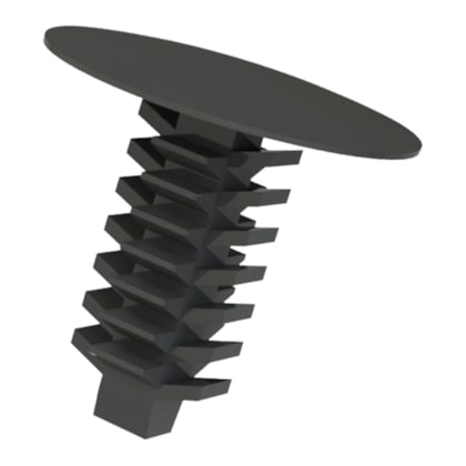 Product main image - 038bb930-5df7-4d87-9af9-3f5f27459d8c