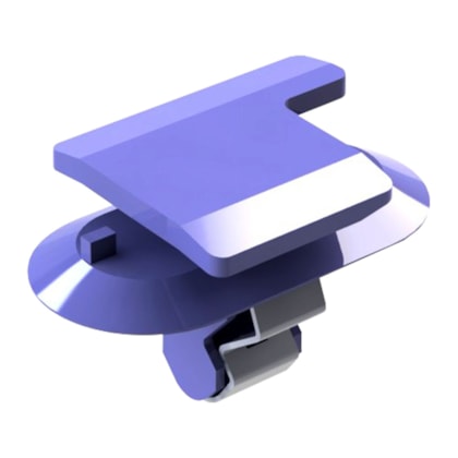 Product main image - 28a81af8-559a-4b73-8d8e-5ef0eea03dff