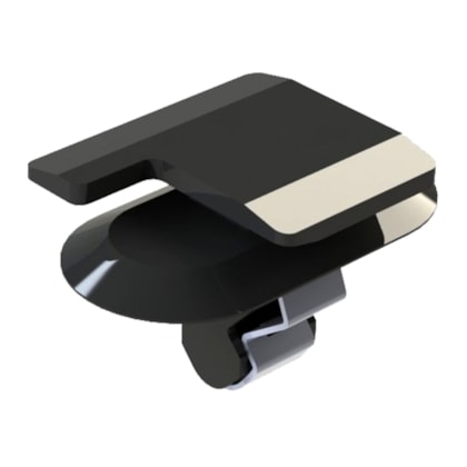 Product main image - 2fdad254-5126-4ac7-ab42-88c8a63d5db5