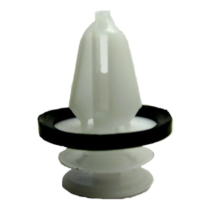 Product main image - 38ad95c0-aee4-45bc-bb73-135afd2aadf8
