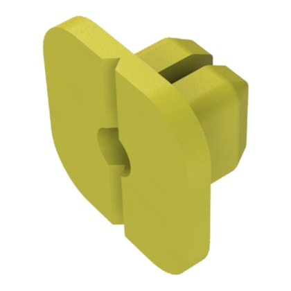 Product main image - 6186d9bd-6409-4312-8c41-d127f048b28f
