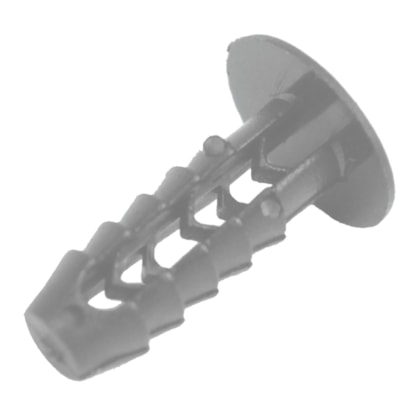 Product main image - f858d55a-11d5-4f64-801a-3bd717f642f2