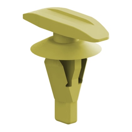 Product main image - 3f83ff2a-a48a-4412-9e84-28d7bc82dbe6