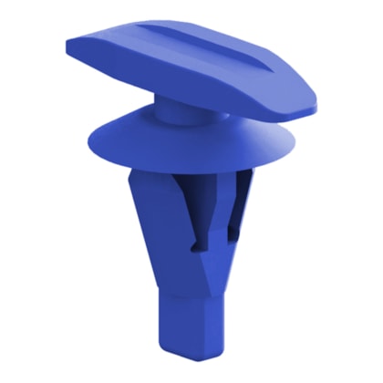 Product main image - 0601c7ce-2f62-4149-97a4-0f80f28d5d8e