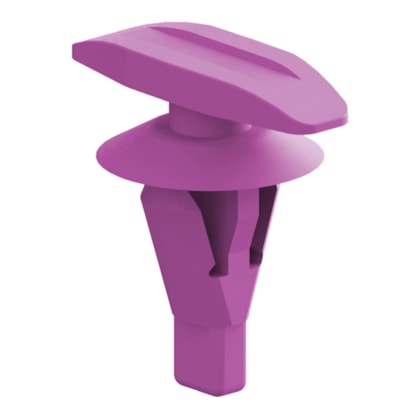 Product main image - 79a84d7b-2507-4d40-8c7b-57c20610addc