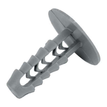 Product main image - cae36005-8827-4d91-9767-5aae3a128bc8