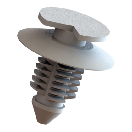 Product main image - 89ff0f6a-b520-4712-a07e-348ce5ed4614