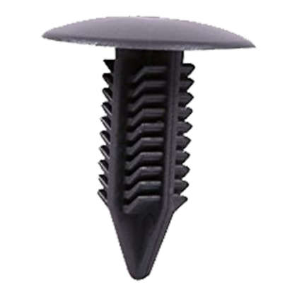 Product main image - 4fd94b95-1724-498f-a505-e84341c0edde