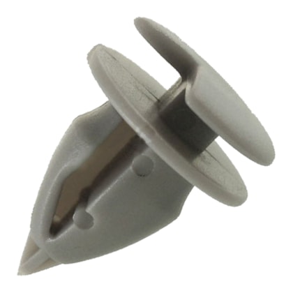 Product main image - 2d4b3fde-64b8-4a73-ac56-64def08f63e7