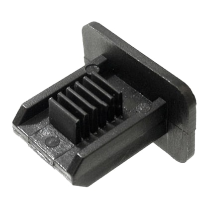 Product main image - 75bbfd84-424a-4a94-8453-07a7096cdd55