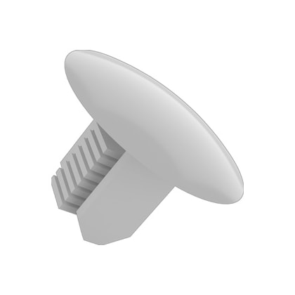 Product main image - 9c3cfaae-8371-432e-9827-43f20284203e