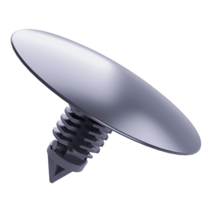 Product main image - fd012946-ba6b-429b-95ad-203d5b7e02fb