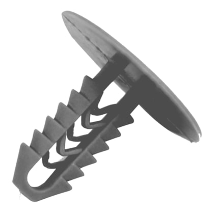 Product main image - 3515d575-a3e6-4e96-9567-a16c47f726fa