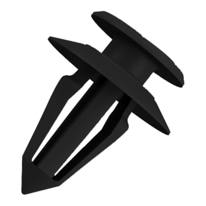 Product main image - 80f4d4eb-d24b-40b3-b3c4-eb1bb4c69598