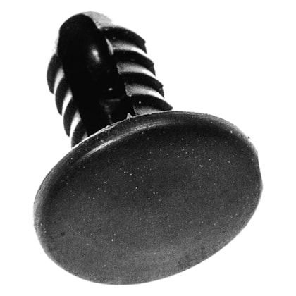 image_97267a4a-5882-427a-9d44-7256e154b75a