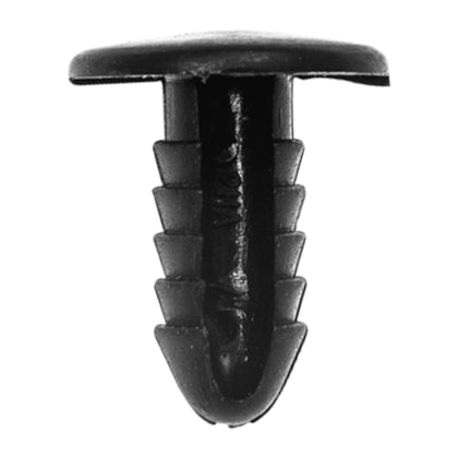 Product main image - c07a23a8-87cf-45ac-9d48-99de6312c76a