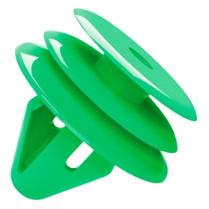 Product main image - 6ef65a98-ca08-44f3-b452-268fc098b254
