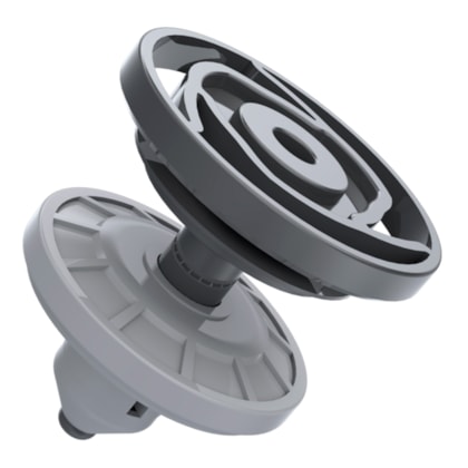 Product main image - e5cb1e60-44fa-40b7-8a47-1a0952e871ed