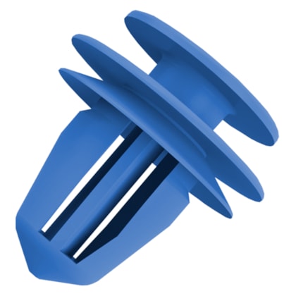 Product main image - 98d36046-1574-4592-a755-89f84d349b2e