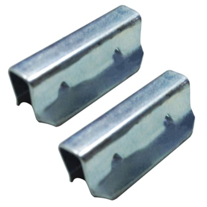 Product main image - d74347e7-f645-411f-b3a2-5d79a954053a