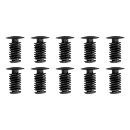 Product main image - f6f7de46-d598-4466-b315-5619cf22748a