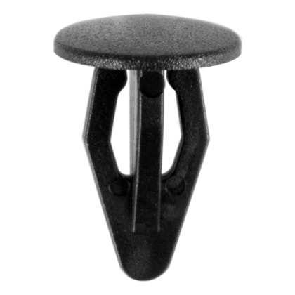 Product main image - cebf4828-7c38-4057-91e8-8e9eddce2823