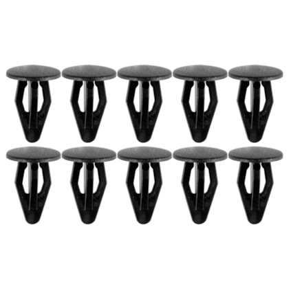 Product main image - f857f564-9c1a-43c6-8087-f21f8cc4920a