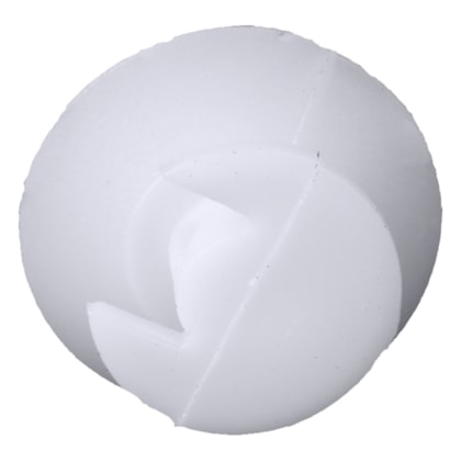 Product main image - 0f55429f-31f9-4dd5-9f99-cf2a96b47c8f
