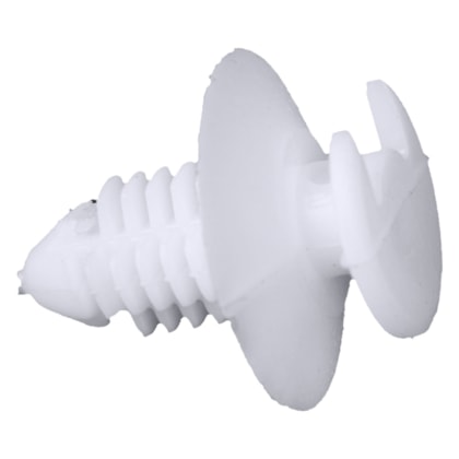 Product main image - 92302a91-b576-4daf-a914-4a720efc495a