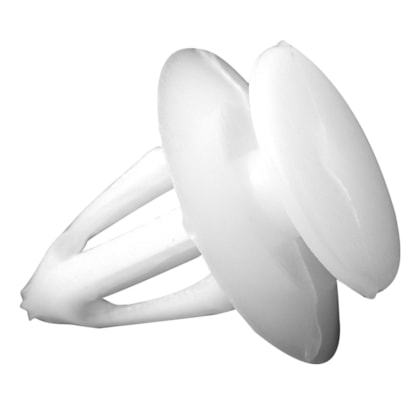 Product main image - 6520925c-fc98-48f5-a87e-d7d4cbd120f5
