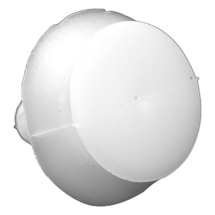 image_6ebe1b99-ac64-40ae-a659-c87b49a0bab3