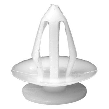 image_ccc5e5f7-971a-48e5-83f2-99607216080e