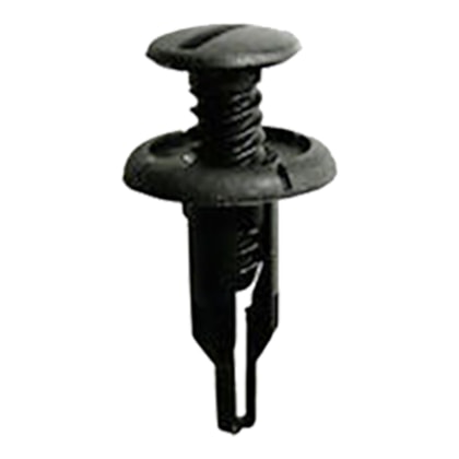 Product main image - 1f3b04d9-f1e1-43e9-a19a-dc662041853e