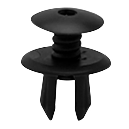 Product main image - 114ea41f-1423-4d75-a859-461e5059d319