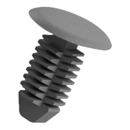 Product main image - 32fdb024-081b-4064-8287-70cd6503ee03