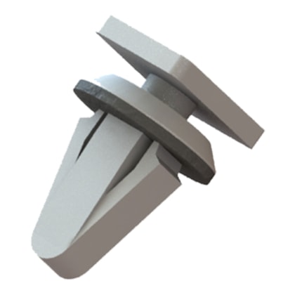 Product main image - 15fe2aaa-8fb9-4d72-a86b-70af8d52ee6a