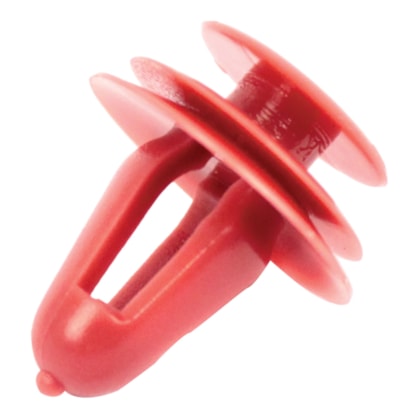 Product main image - cc8a54af-6db3-445f-b750-cd1960a8b00b