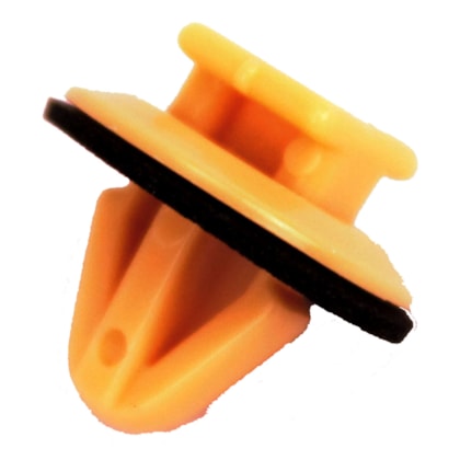Product main image - 8aa039f3-a05c-47d7-82af-e7ee59744ac4