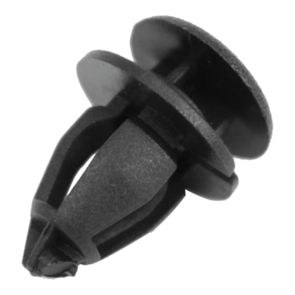 Product main image - cd766b3e-3f36-4842-93c4-d3b885de7bb3
