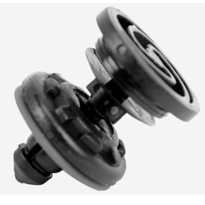 Product main image - 4697e367-5204-4439-9011-1d8c44be9b15