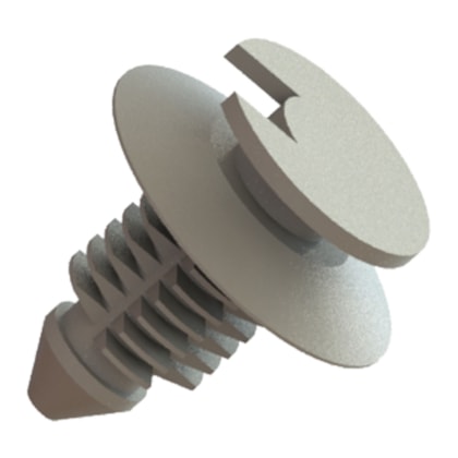 Product main image - db22559c-c941-49f0-972c-29e7f616ebed