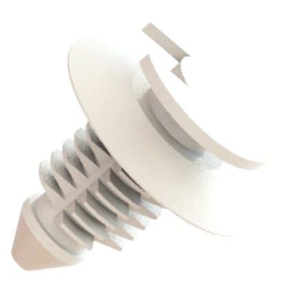 Product main image - ce191c78-4170-4a4a-887d-3cee5c189a22