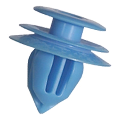 Product main image - c6d6a595-ed70-47fb-bc78-d7b9b1f8fcc3